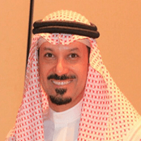 Ismail A. Al-badawi