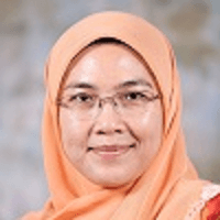 Rosliza Binti Abdul Manaf