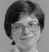 Kathleen Joanne Haley