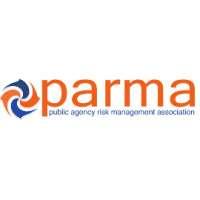 Parma Risk Management Public Agency Risk Management Association (PARMA) 52nd Annual ...