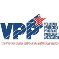Voluntary Protection Program Commitment Voluntary Protection Programs Participants' Association, Inc. (VPPPA ...