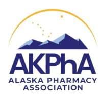 Akpha AKPhA 60th Annual Alaska Pharmacy Association Convention 2026