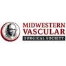 Mvss Program 50th Annual Meeting Midwestern Vascular Surgical Society (MVSS) 2026 ...