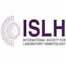 Isfh Lab ISLH 2026: XXXIXth International Symposium on Technological Innovations ...