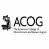 Acog Website ACOG 2026 Annual Clinical & Scientific Meeting, Washington