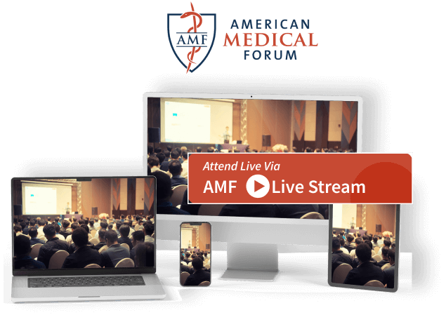 AMF