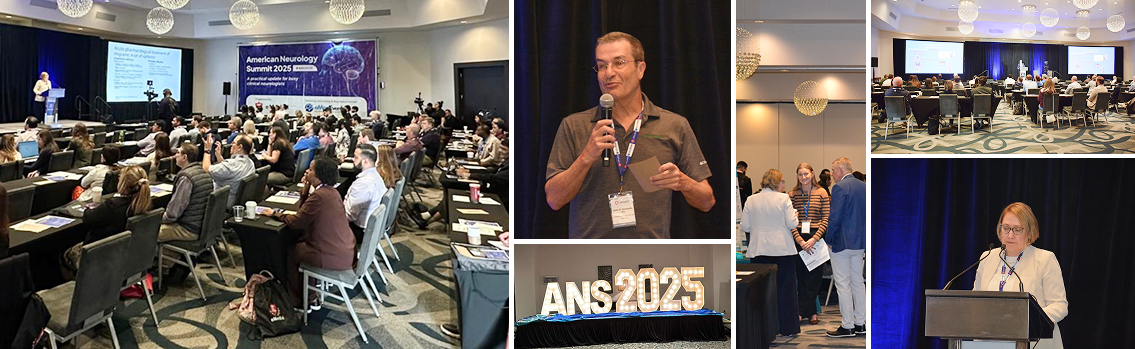 full image of conference