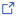 insight icon