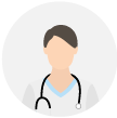 Dr. Lorena Doctor, MD