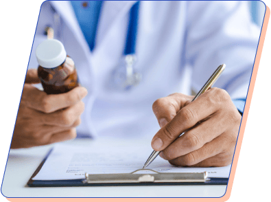 Internal Medicine & Primary care