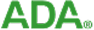accrediation award icon