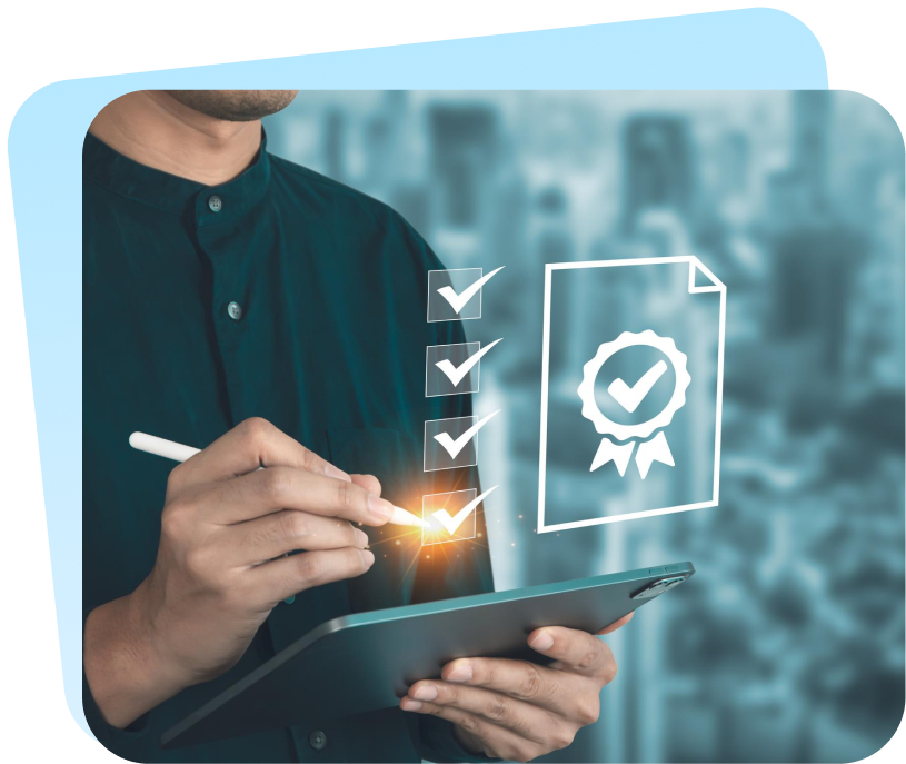eMedevents Accreditation Workflow