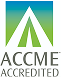 accrediation award icon