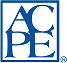 accrediation award icon