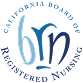 accrediation award icon
