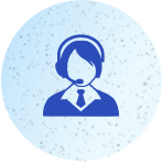 accrediation choose technology