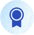 accrediationchoose speaker icon