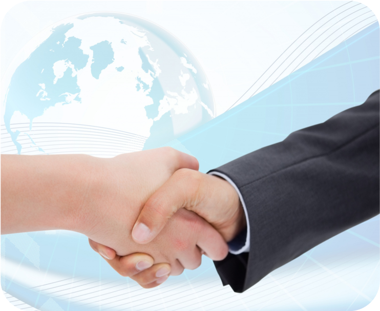 eMedevents Joint Providership collaboration with eMedEd for Non-accredited providers