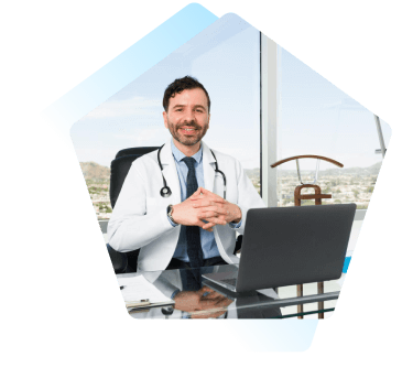 CME Accreditation Services for Non-accredited CME & CE Providers