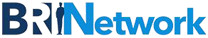 accrediationlogo8