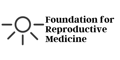 accrediationlogo12