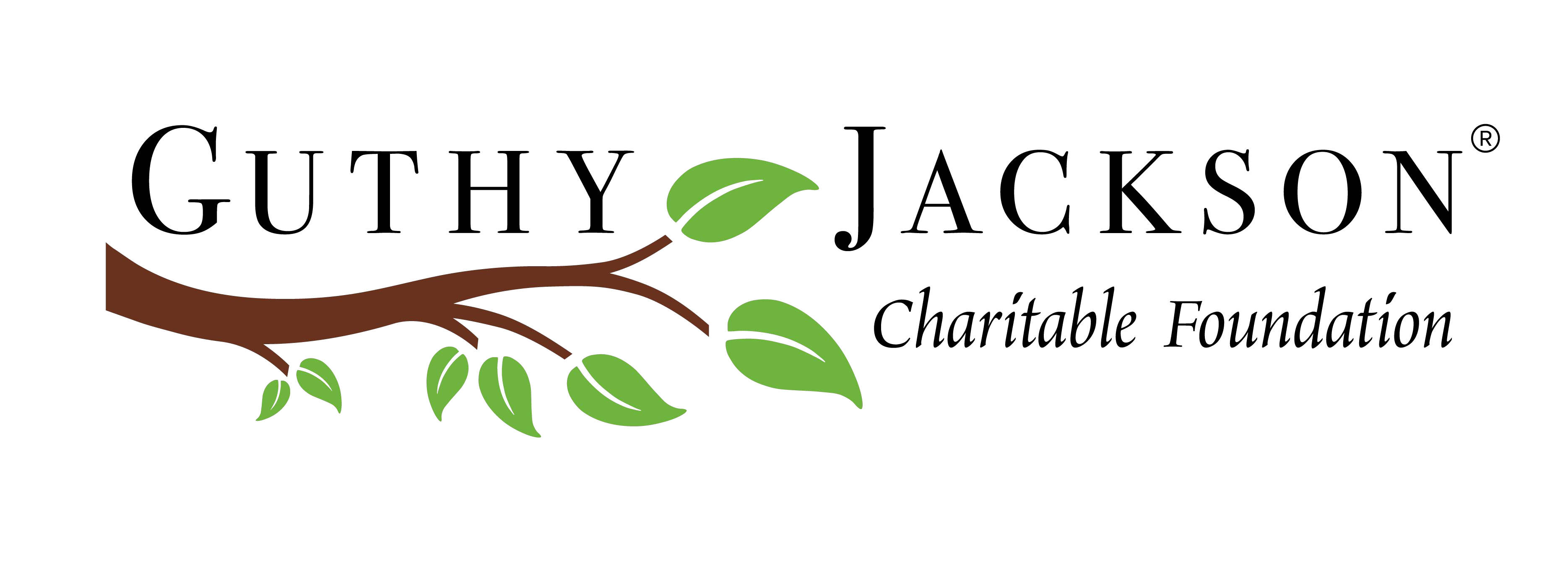 accrediationlogo14