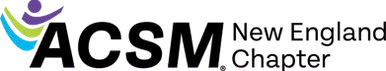 accrediationlogo9