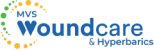 accrediationlogo5