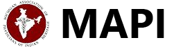 accrediationlogo10