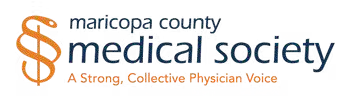 accrediationlogo7
