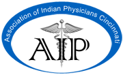 AIP Logo