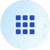accrediation choose interactive