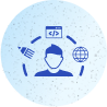 accrediation choose technology