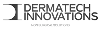 Dermatech Innovations logo