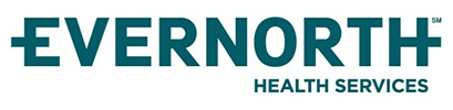 Evernorth Health Services logo