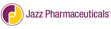 Jazz Pharmaceuticals logo