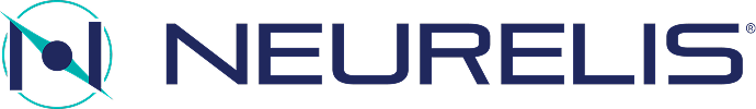 Neurelis logo