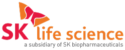 SK Life Sciences logo