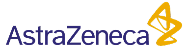 AstraZeneca logo