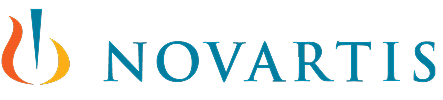 Novartis logo