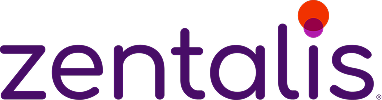 Zentalis logo
