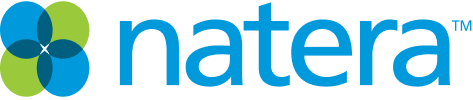 Nateria logo