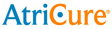 Atricure logo