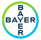 Bayer logo
