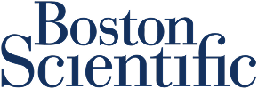 Boston Scientific logo