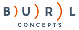 Burl Concepts logo