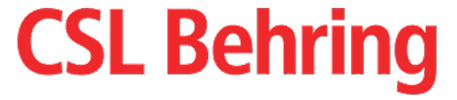 CSL Behring logo