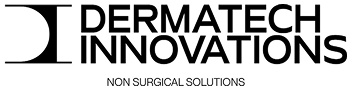 Dermatech Innovations logo