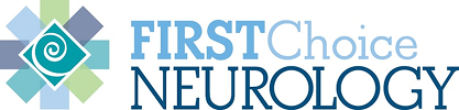First Choice Neurology logo