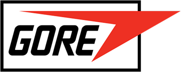 W. L. Gore logo